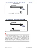 Preview for 11 page of CyberView D117 User Manual