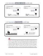 Preview for 12 page of CyberView D117 User Manual