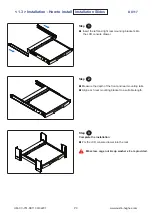 Preview for 7 page of CyberView DX117 User Manual