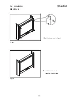 Preview for 14 page of CyberView ERHB-17 User Manual