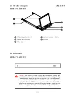 Preview for 17 page of CyberView ERHB-17 User Manual