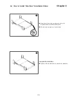 Preview for 19 page of CyberView ERHB-17 User Manual