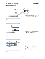 Preview for 20 page of CyberView ERHB-17 User Manual