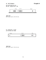 Preview for 33 page of CyberView ERHB-17 User Manual