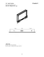 Preview for 35 page of CyberView ERHB-17 User Manual