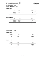 Preview for 38 page of CyberView ERHB-17 User Manual