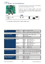 Preview for 18 page of CyberView F119 User Manual