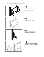 Preview for 8 page of CyberView FMP-21 User Manual