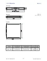 Preview for 5 page of CyberView RK-2b User Manual