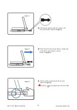 Preview for 9 page of CyberView RKP2417 User Manual