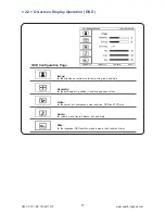 Preview for 12 page of CyberView RP-120 User Manual