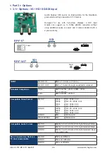 Preview for 13 page of CyberView RP-F117 User Manual