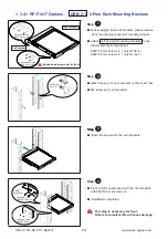 Preview for 18 page of CyberView RP-F117 User Manual