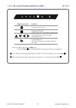 Preview for 11 page of CyberView RP-F719 User Manual