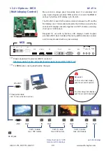 Preview for 15 page of CyberView RP-F719 User Manual