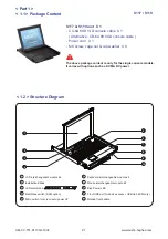 Preview for 5 page of CyberView S117 - User Manual