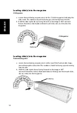 Preview for 10 page of CyberView X5-MS User Manual