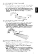 Preview for 43 page of CyberView X5-MS User Manual