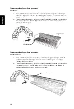 Preview for 74 page of CyberView X5-MS User Manual