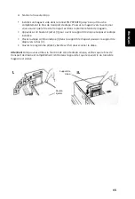 Preview for 79 page of CyberView X5-MS User Manual