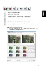 Preview for 87 page of CyberView X5-MS User Manual