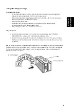 Preview for 105 page of CyberView X5-MS User Manual