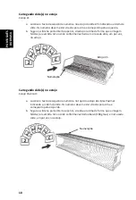 Preview for 106 page of CyberView X5-MS User Manual