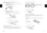 Preview for 46 page of CyberView X5 SF User Manual