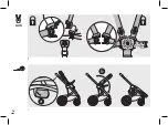 Предварительный просмотр 28 страницы CYBEX gold 520001419 Manual