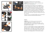 Preview for 24 page of CYBEX gold ATON M i-SIZE User Manual