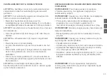 Preview for 65 page of CYBEX gold ATON M i-SIZE User Manual