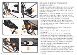 Preview for 66 page of CYBEX gold ATON M i-SIZE User Manual