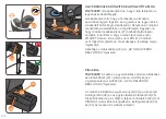 Preview for 114 page of CYBEX gold ATON M i-SIZE User Manual