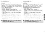 Preview for 125 page of CYBEX gold ATON M i-SIZE User Manual