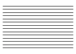 Preview for 183 page of CYBEX gold ATON M i-SIZE User Manual