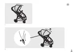 Предварительный просмотр 25 страницы CYBEX gold Balios M Manual