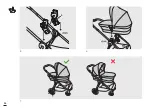 Предварительный просмотр 34 страницы CYBEX gold Balios M Manual