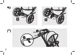 Preview for 18 page of CYBEX gold BALIOS S LUX Manual