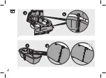 Предварительный просмотр 24 страницы CYBEX gold BALIOS S Manual