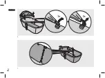 Предварительный просмотр 34 страницы CYBEX gold BALIOS S Manual