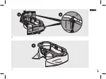 Предварительный просмотр 35 страницы CYBEX gold BALIOS S Manual