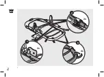 Предварительный просмотр 46 страницы CYBEX gold BALIOS S Manual