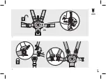 Предварительный просмотр 55 страницы CYBEX gold BALIOS S Manual