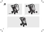 Предварительный просмотр 56 страницы CYBEX gold BALIOS S Manual