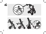 Предварительный просмотр 60 страницы CYBEX gold BALIOS S Manual