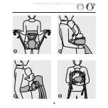 Preview for 35 page of CYBEX gold BEYLA.twist Manual