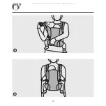 Preview for 70 page of CYBEX gold BEYLA.twist Manual