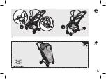 Preview for 27 page of CYBEX gold EEZY S 2 Manual