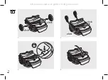 Предварительный просмотр 12 страницы CYBEX gold EEZY S+2 Manual