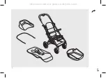 Preview for 33 page of CYBEX gold EEZY S+2 Manual